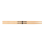 ProMark American Hickory 7A Pro-Round TXPR7AW