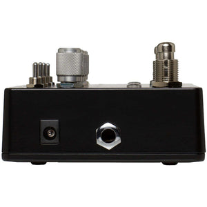 Empress Effects - Tape Delay