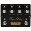 Empress Effects - Tape Delay