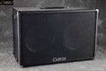 Carvin 212V 2X12 140W Cabinet