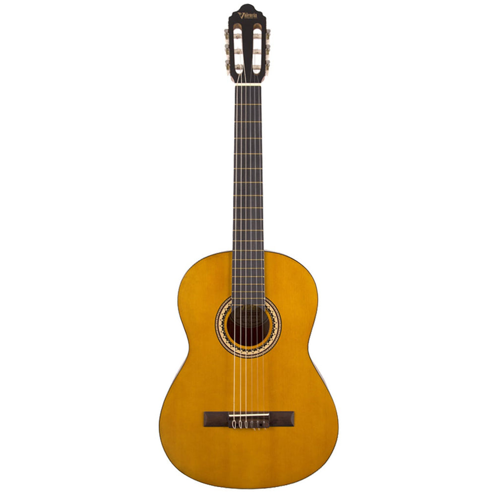 Valencia Classical Guitar - Full Size