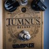 Wampler - Tumnus Deluxe