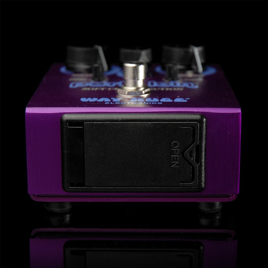 Way Huge Electronics WHE201 Pork Loin Overdrive | Way huge