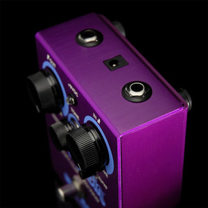 Way Huge Electronics WHE201 Pork Loin Overdrive