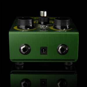 Way Huge Electronics WHE401 Swollen Pickle Fuzz