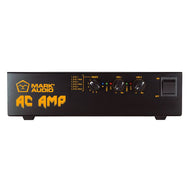 Mark Audio AC AMP