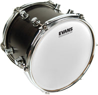 Evans UV1 Coated Drum Head, 8 Inch