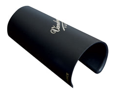 Vandoren Cap Bass Clarinet Plastic Cap for Leather Lig - C24P