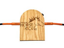Ortega Horse Kick V2 2