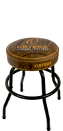 Ortega 24” Bar/Stage stool