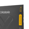 D'Addario XTABR1256, XT Acoustic 80/20 Bronze, Light Top/Medium Bottom, 12-56