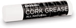 D'Addario All Natural Cork Grease - DCRKGR01