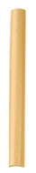 Vandoren English Horn Cane Gouged Medium (x10) - EC20