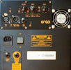 Mark Audio ERGO System 4