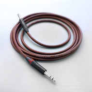 Evidence Audio 20ft The Forte TRS/Balanced Cable