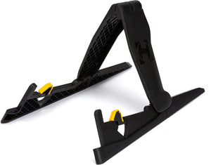 Hercules EZPack Guitar Stand