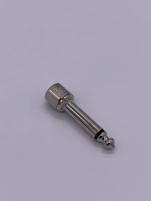 Evidence Audio SIS Single Plug