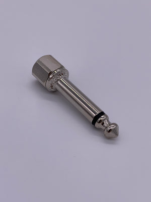 Evidence Audio SIS Single Plug