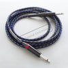Evidence Audio 15 ft (4.5m) Melody Cable with Straight to Straight - MLSS15