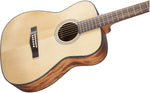 CF-140S Fender Acoustic Guitar