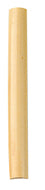 Vandoren Oboe Cane Gouged Soft (x10) - OC20