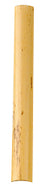Vandoren Oboe Cane Gouged Hard (x10) - OC22