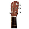 Fender Acoustic CC-60S 3ts