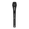 Sennheiser Vocal set with (1) XS1 cardioid dynamic mic, (1) XSW-D XLR FEMALE TX, (1) XSW-D XLR MALE RX, (1) mic clamp and (1) USB charging cable