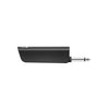 Sennheiser XS Wireless Digital transmitter with jack (6.3mm, 1/4") input and (1) USB charging cable