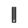 Sennheiser XS Wireless Digital transmitter with mini jack (3.5mm, 1/8") input and (1) USB charging cable