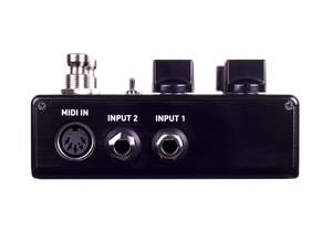 Source Audio - Nemesis