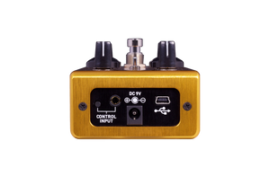 Source Audio - L.A. Lady