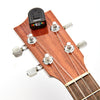 Planet Waves NS Mini Headstock Tuner PW-CT-12