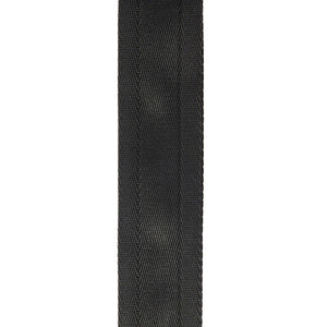 D'Addario Auto Lock Strap