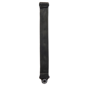 D'Addario Auto Lock Strap