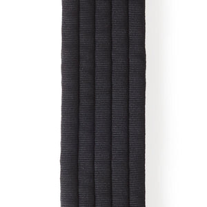 D'Addario Auto Lock Strap