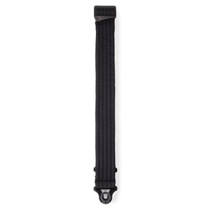 D'Addario Auto Lock Strap