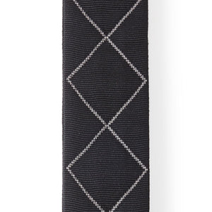 D'Addario Auto Lock Strap