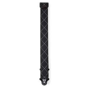 D'Addario Auto Lock Strap