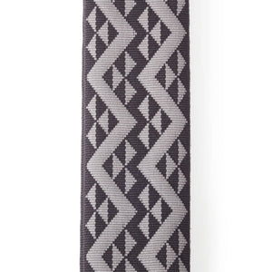 D'Addario Auto Lock Strap