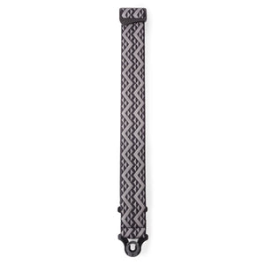 D'Addario Auto Lock Strap