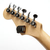 Planet Waves NS Mini Headstock Tuner PW-CT-12