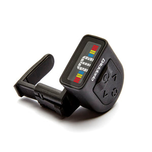 Planet Waves NS Mini Headstock Tuner PW-CT-12