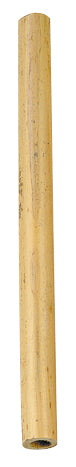 Vandoren Oboe Raw Cane 1kg - ROC50