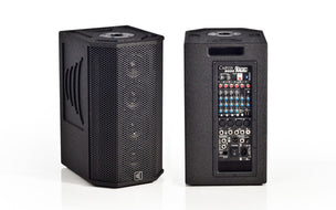 Carvin S600 Powered Portable Array System