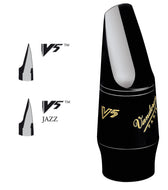 Vandoren Mouthpiece Soprano Sax V5 Jazz S35 - SM403