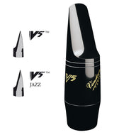 Vandoren Mouthpiece Alto Sax V5 Jazz A45 - SM416