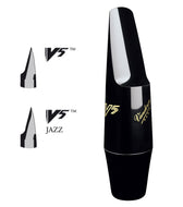 Vandoren Mouthpiece Baritone Sax V5 Jazz B75 - SM433