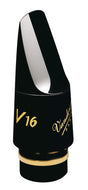 Vandoren Mouthpiece Soprano Sax V16 S6 - SM802