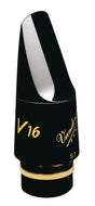 Vandoren Mouthpiece Soprano Sax V16 S7 - SM803